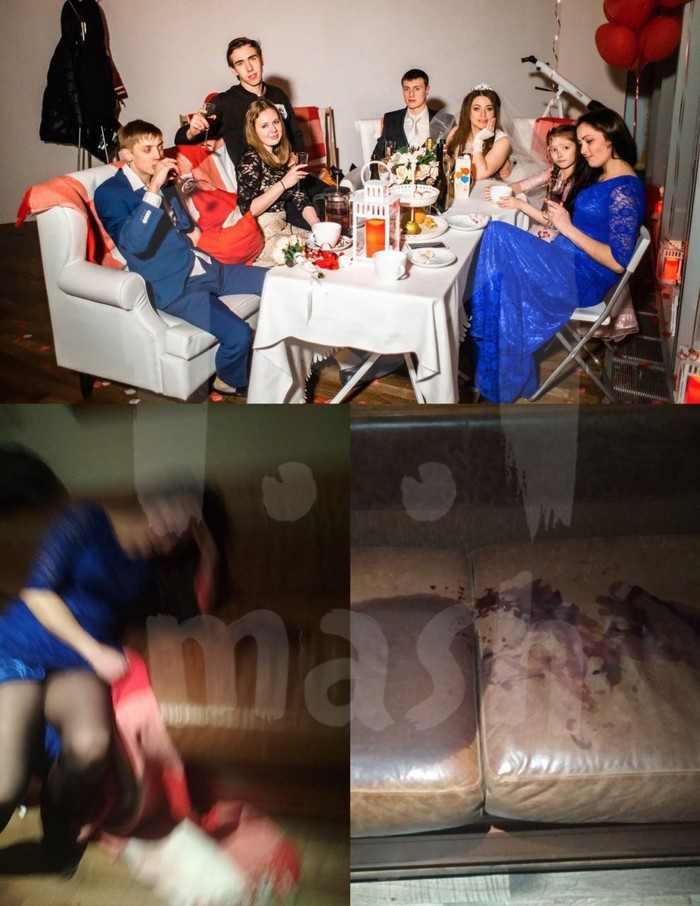 � ������ ������ ���� �� ���� ������� ��-�� ����, ��� ��� ����� �����������������