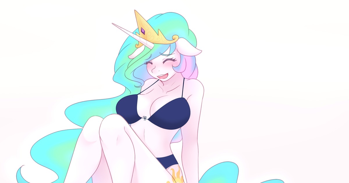 Jane zzz r34. Принцесса Селестия МЛП Антро r34. Princess Celestia Антро r34. Селестия r34 Антро. Принцесса Молестия Антро.