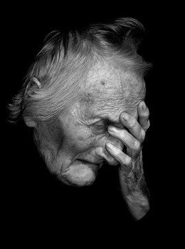 ��������� ��������� ����, ��� �������� ������ �� ������.