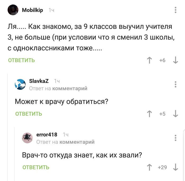 ������ �� �����