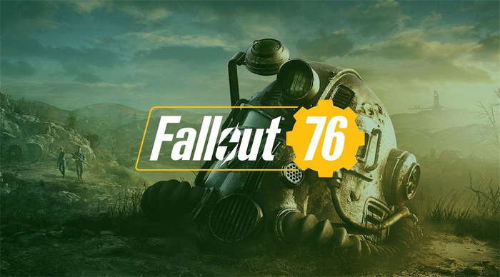     Bethesda     Fallout 76, Bethesda, DTF