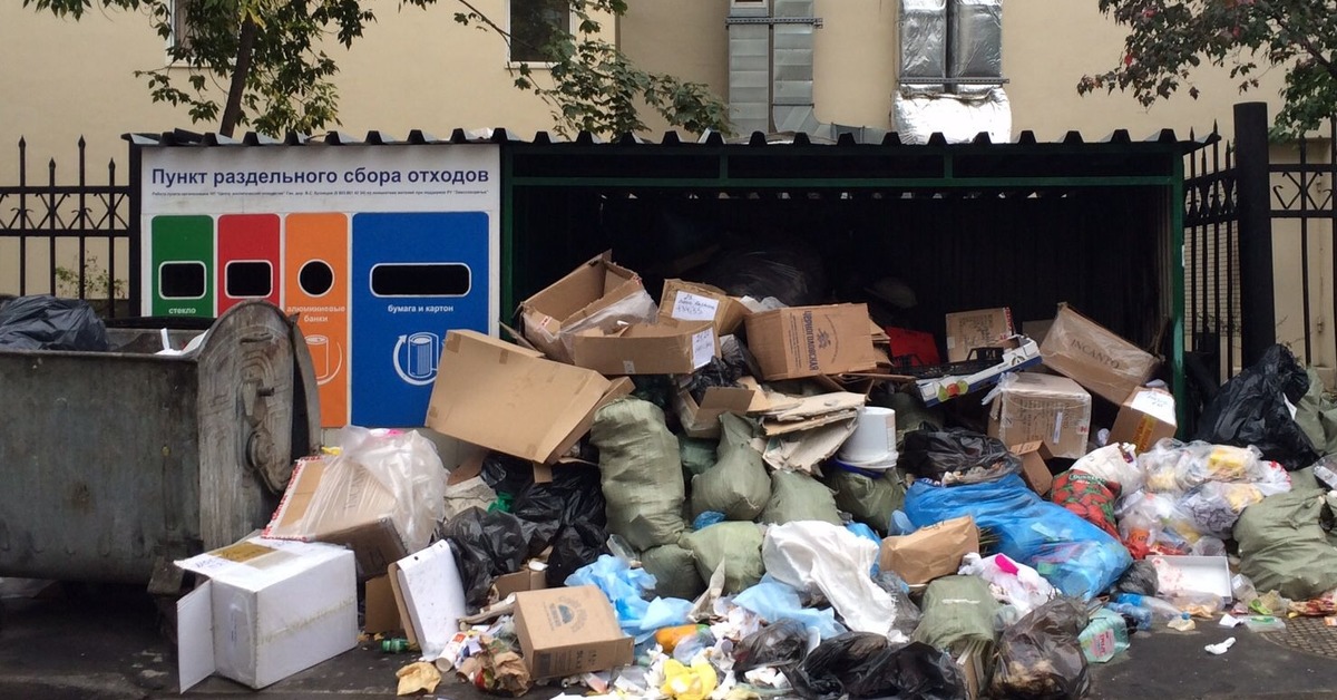 Актуальность проблемы сортировка мусора. Сортировка мусора. Проблема сортировки. Проблема сортировки. Доклад откуда образуется шлак.