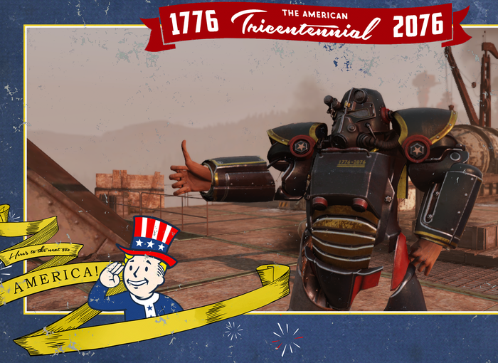 ������ ���� �� ���������