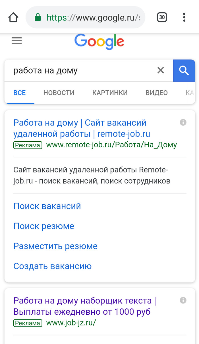 �������������