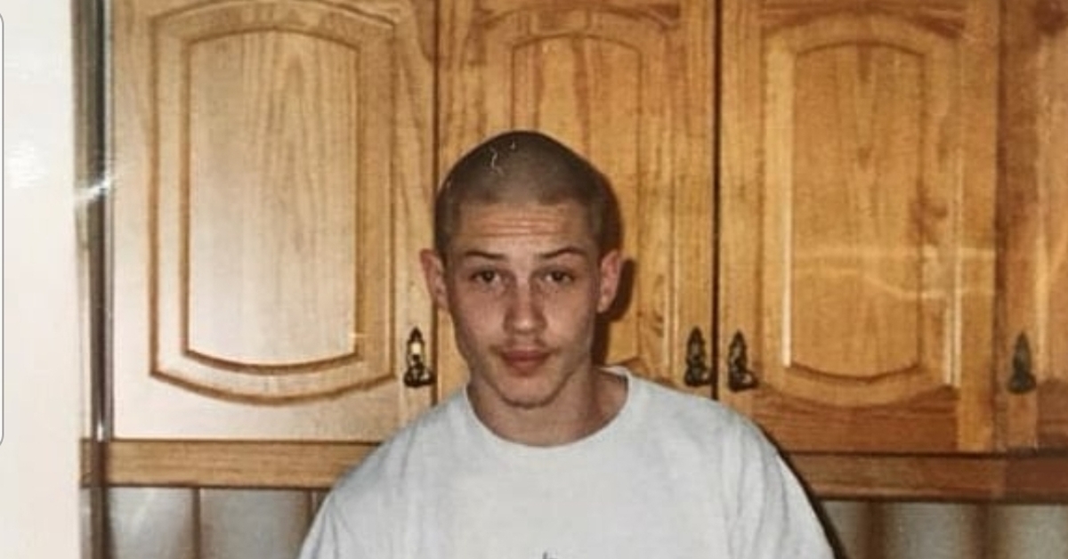 Том харди в детстве. Том харди в молодости. Том харди в молодости. Том харди в детстве. Том харди в молодости.