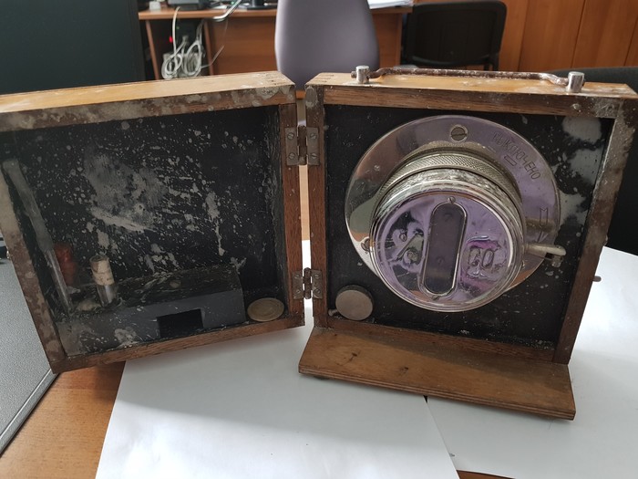 ������� ��������������. �������� ����� �������� ��� ������