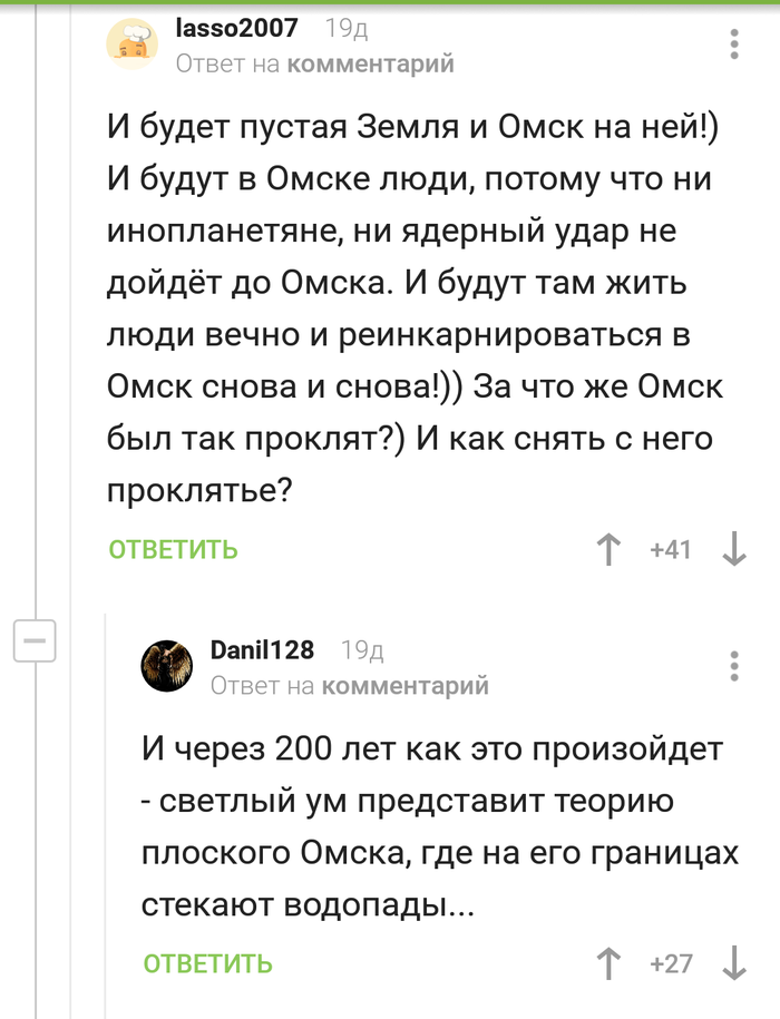       , , , 