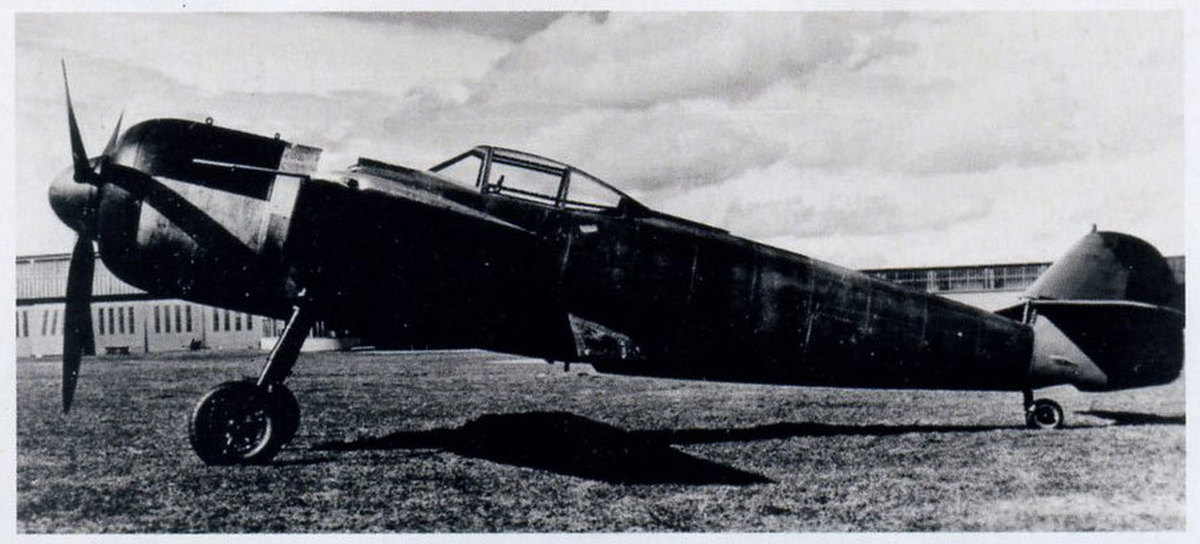 V 21 4. Messerschmitt bf 109x. Самолет 1939 года. Немецкий истребитель 1939. С109.