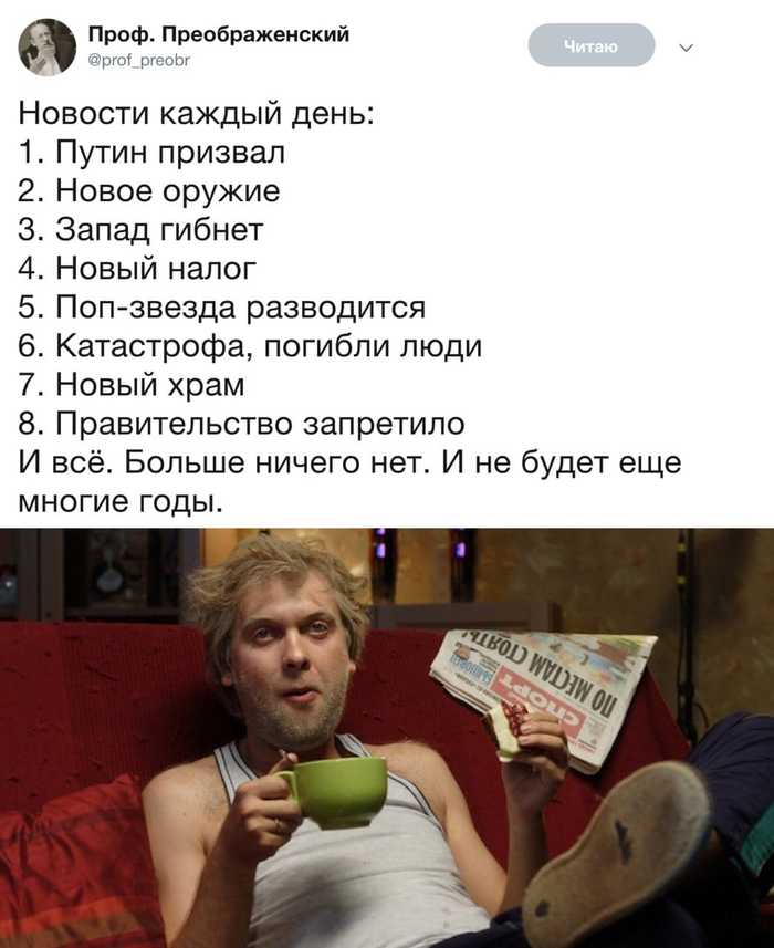    , , 