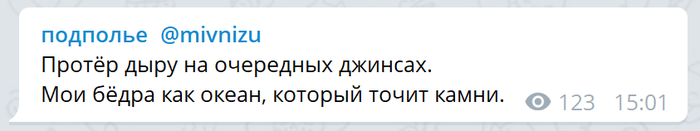 � ����������