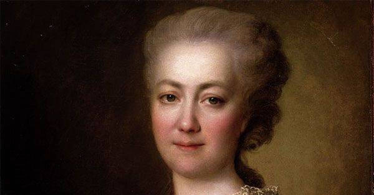 Екатерину романовну дашкову. Екатерина Дашкова (1743-1810). Дашкова Екатерина Романовна. Екатерина Романовна Дашкова (1743 - 1810). Анна Ивановна Монс.