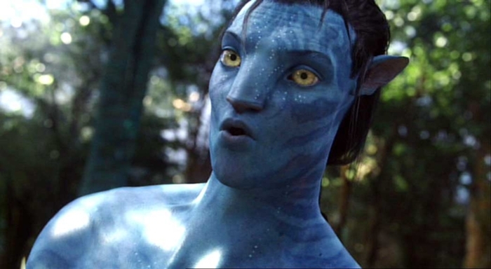 The names of the Avatar sequels have been revealed. - Avatar, Name, Details