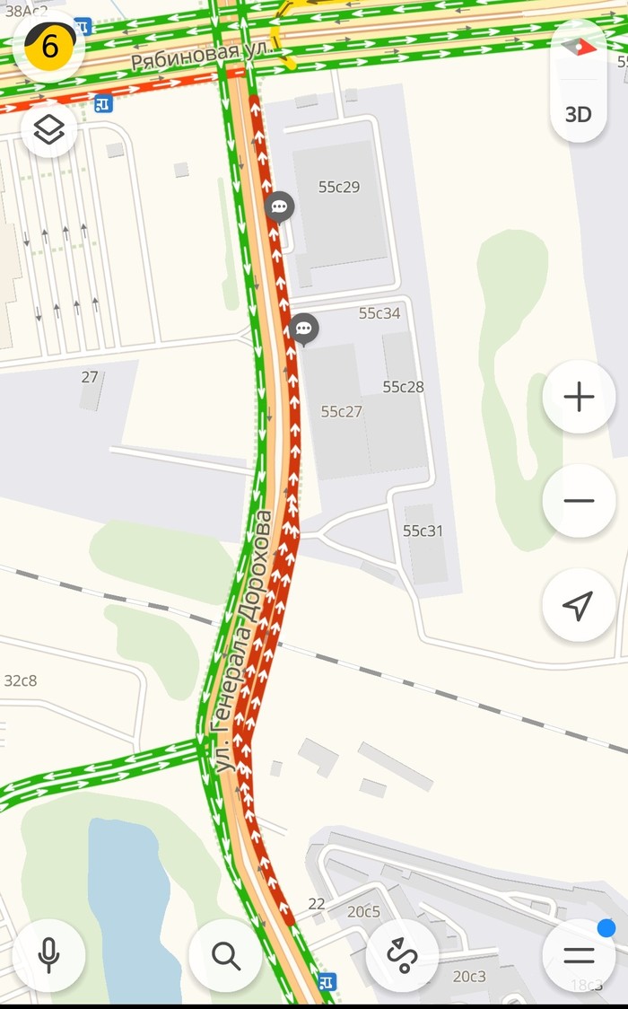 The reason for the appearance of one traffic jam - My, Idiocy, Longpost, Car sharing, Неправильная парковка