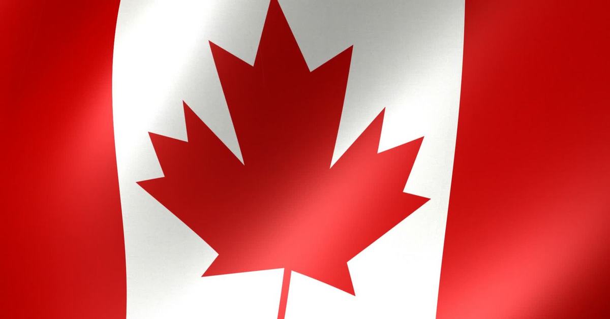 Part canada. Флаг Канада. Канады 1943 флаг. Джордж Стэнли флаг Канады. 1965 Утверждён флаг Канады.