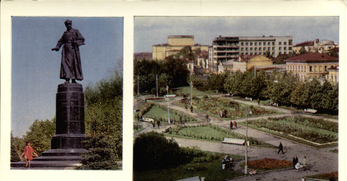 Совет первых. Иваново город первого совета. Иваново город первого совета 1905. Стелла Иваново Родина первого совета. Иваново Вознесенск памятник.