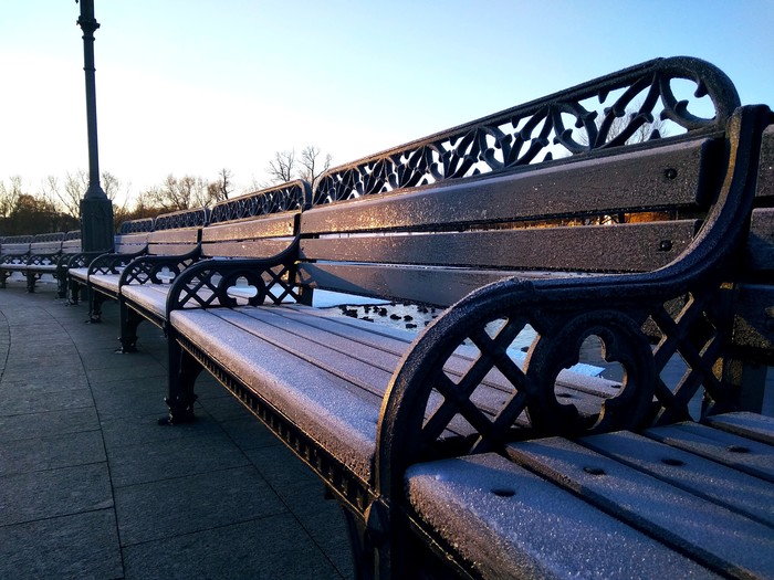 �������� ����