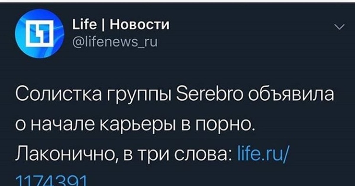 понравилось Порно старики любительское догадался.. Желаем счастья здоровья