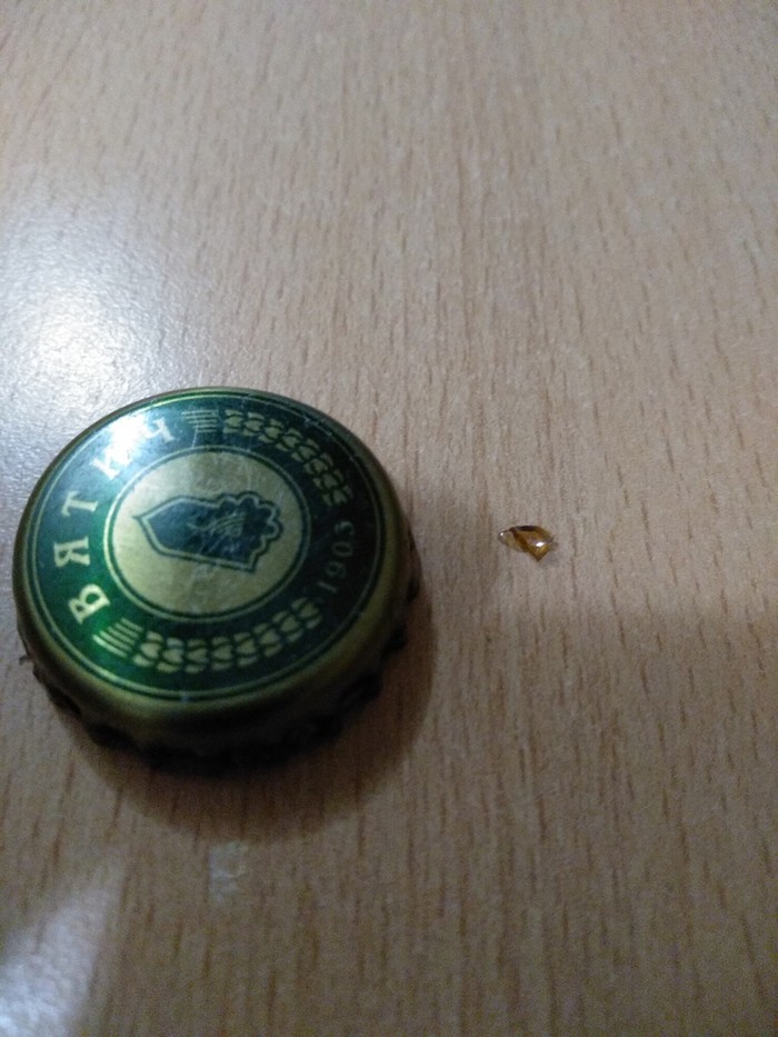     , , , , 