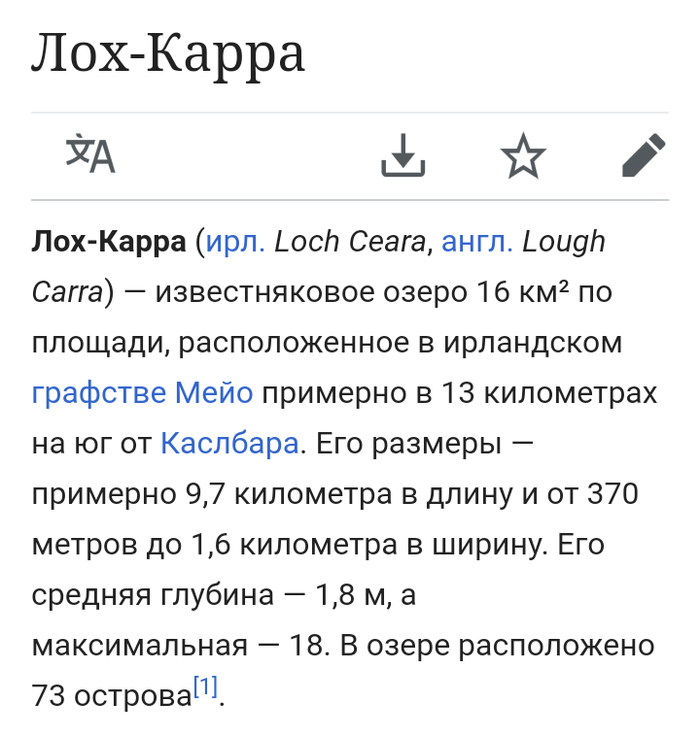 ׸   ?  ,   , , , 
