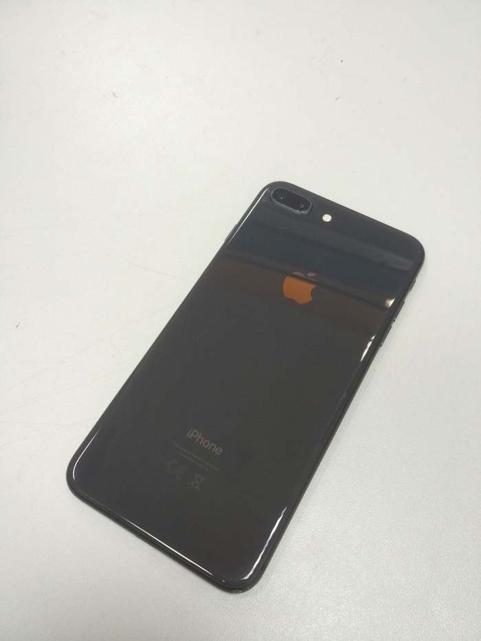  .. iPhone 8 plus, , , 