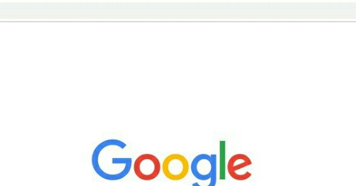 Самый старый гугл. Старый логотип гугл. Гугл стихи. Страница гугл без всего Старая.