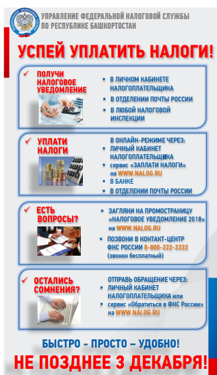 How the tax authorities replenish the database of spammers. - My, Tax office, Roskomnadzor, Spam, Database, Legal consultation, Legal aid