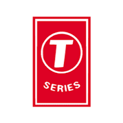 PewDiePie против T-Series - Моё, Pewdiepie, t-Series, YouTube, Гифка, Видео, Длиннопост