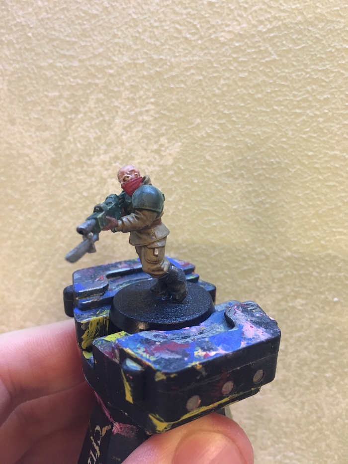   Warhammer 40k,  ,  , , Wh miniatures, 