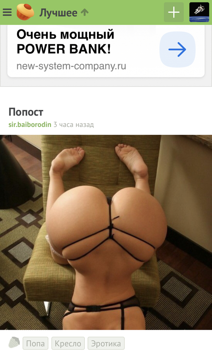   , , 