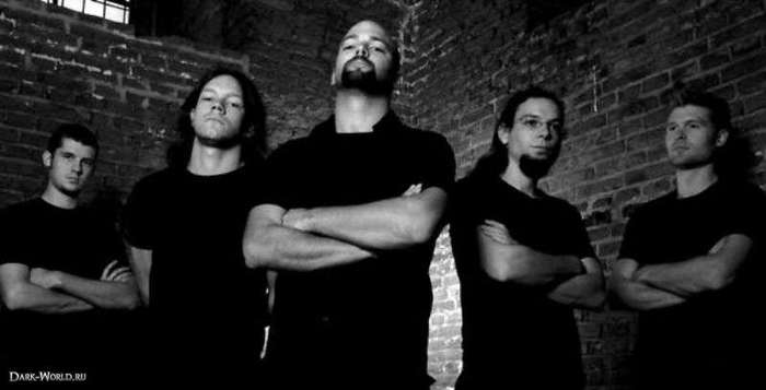 About the group Thurisaz - , Atmospheric Black, Melodic Black, Melodic death metal, Video, Longpost, Black metal, Atmospheric Metal, Melodic Metal