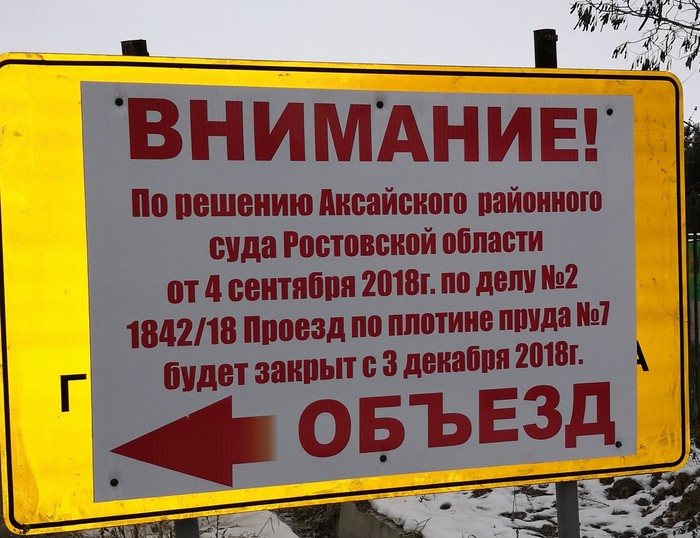 � ������������ ��� ���������