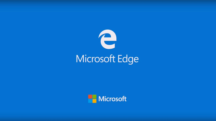 Microsoft   Edge       Chromium Microsoft, Edge, Chromium, , , , Windows 10, 
