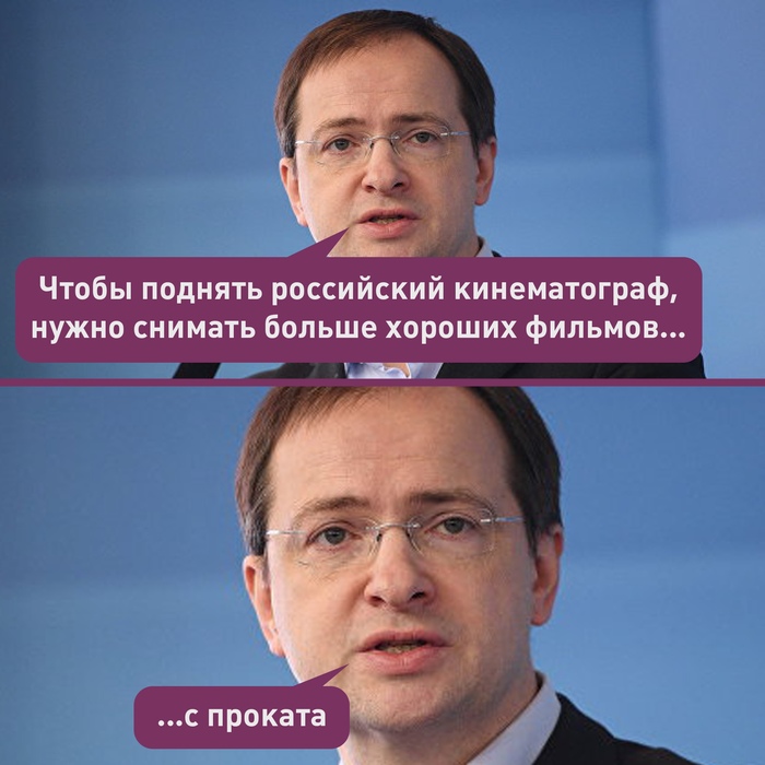 Выход найден.