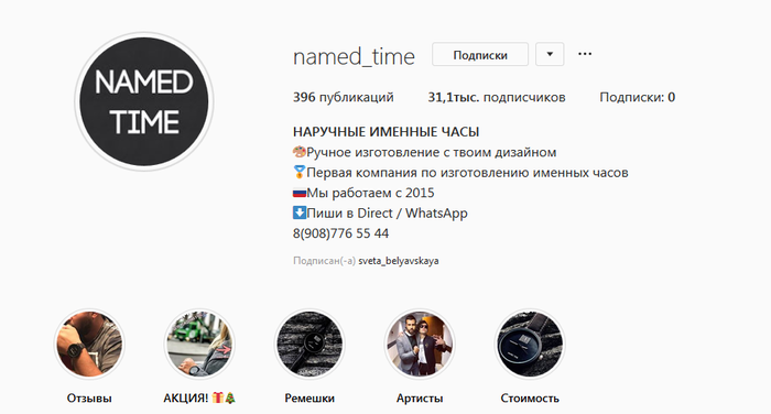   instagram.   .