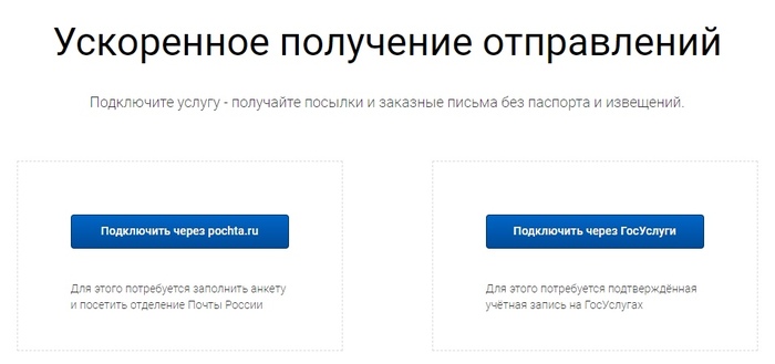     , , , , , 