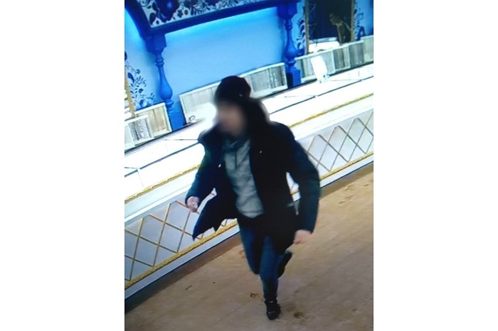 �������� ���������