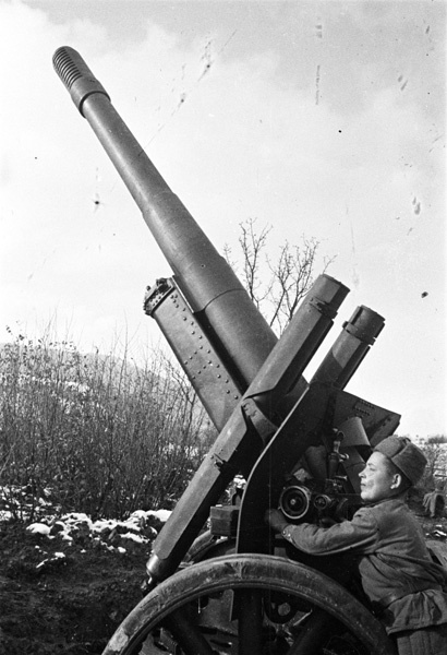 Great Patriotic War 1941-1945. - The Great Patriotic War, To be remembered, War correspondent, Shaikhet Arkadiy Samoylovich, Longpost