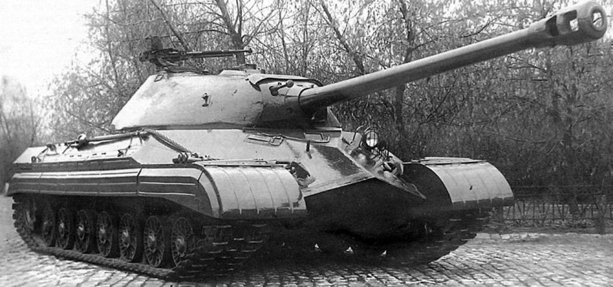 Ис 6 8. Тяжелый танк т-10. Танк ИС 8. ИС-8 тяжёлый танк. Т-10 танк СССР.