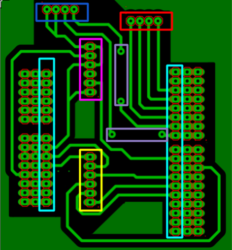 Music box on Arduino Uno. First experience - My, Arduino, Music Box, Longpost