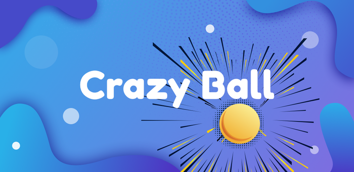 Crazy Ball