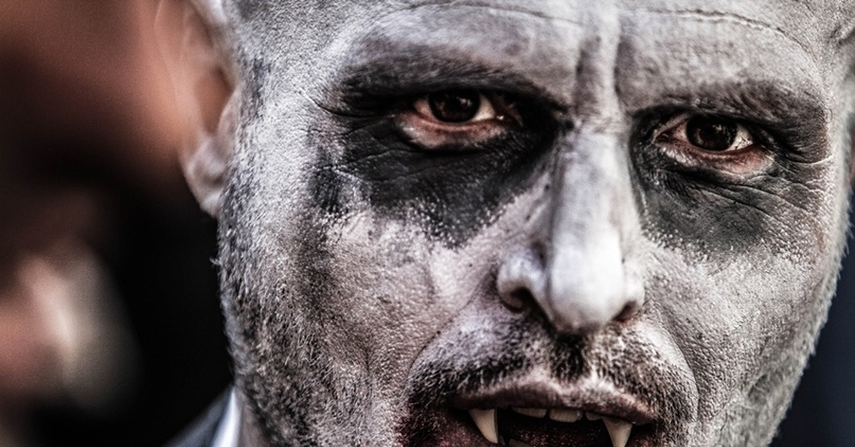 Типы вампиров. Иерархия вампиров. Энергетический вампир психология. Элис каллен сумерки. Вампирс мисси.