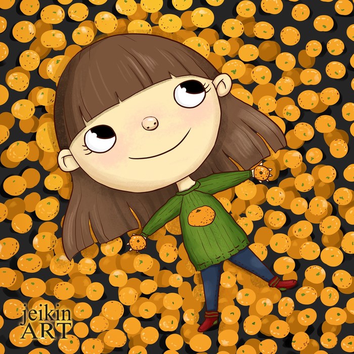 �� ���� �� ����, �� ���� ��� ���������!