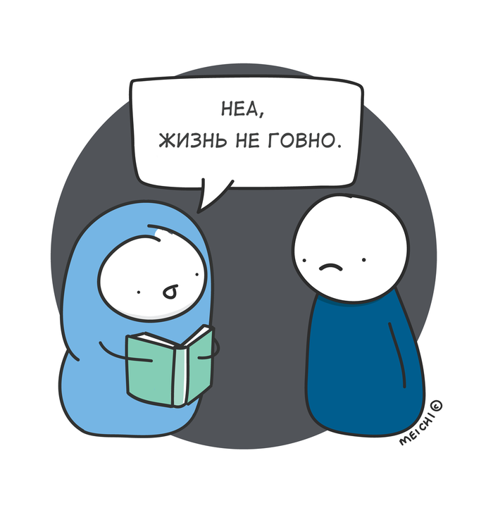   , , , , , , , 