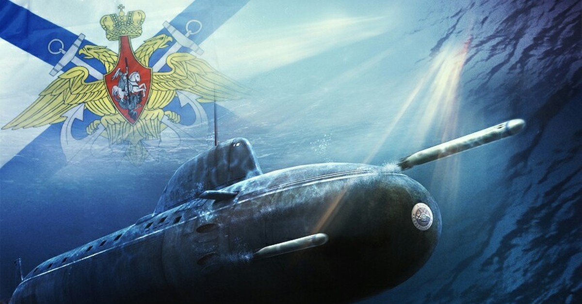 Про подводный флот. Подводная лодка ясень 885. Атомная торпедная подводная лодка. Подводные лодки проекта 885 «ясень». Атомная подводная лодка ВМФ России.