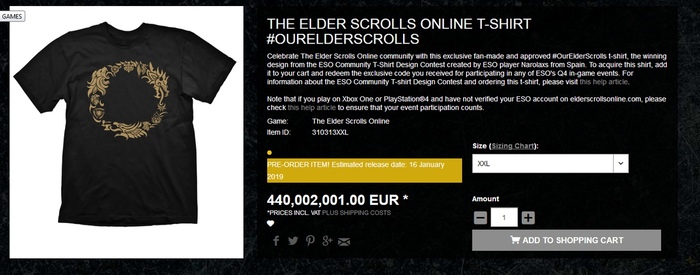 Bethesda,   -? Bethesda, The Elder Scrolls, , , 