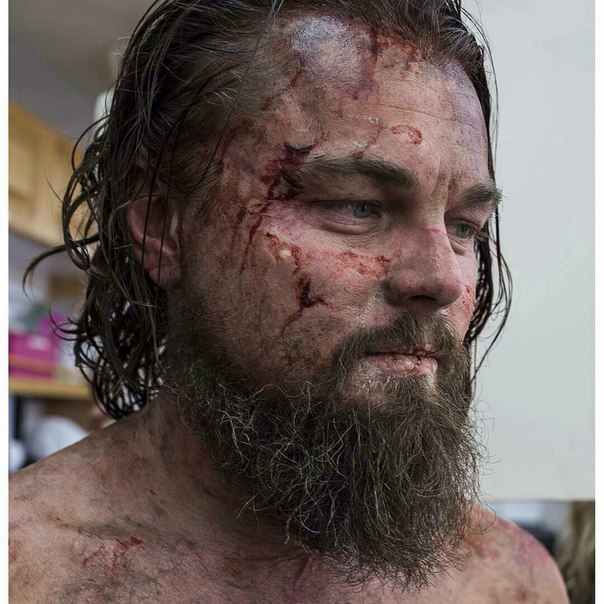 Photos from the filming and interesting facts for the film Survivor 2015 - Survivor, Leonardo DiCaprio, Tom Hardy, The photo, Interesting, Movies, Leo and Oscar, Longpost