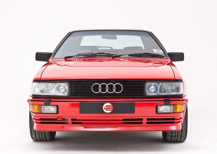 Audi ABT RS5-R:    Audi, A5, Rs5, Abt, , , 