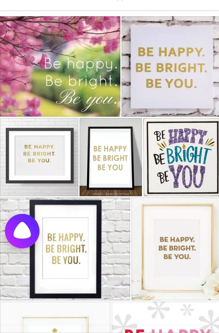 ,  AliExpress,  , , , 