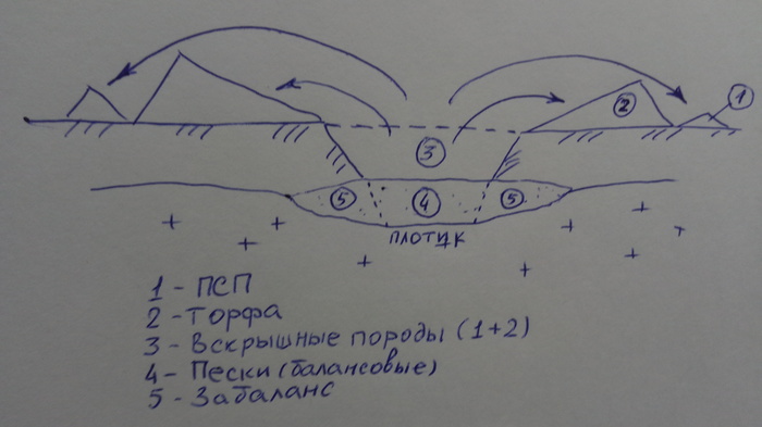 Как сделать золото 999 пробы. Смотреть фото Как сделать золото 999 пробы. Смотреть картинку Как сделать золото 999 пробы. Картинка про Как сделать золото 999 пробы. Фото Как сделать золото 999 пробы