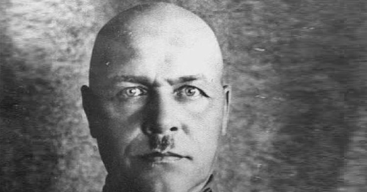 Д г павлов командующий. Генерал Павлов. Павлов генерал 1941.